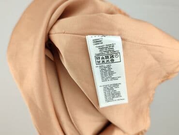 Kobiety: Forever 21, Sukienka damska, rozmiar M — 5