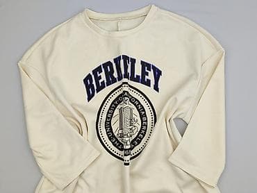 c: Shein Curve, T-shirt damski, rozmiar 4XL — 1