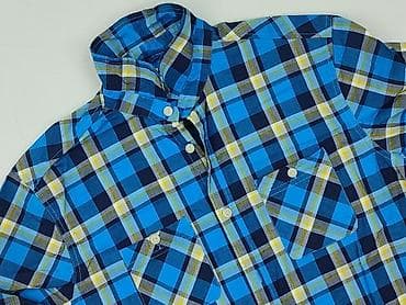 pull bear bomberka: Burton Menswear London, Koszulа dla mężczyzn, rozmiar M — 1