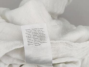 zalando bluzy: Zizzi, Bluzka damska, rozmiar M — 5