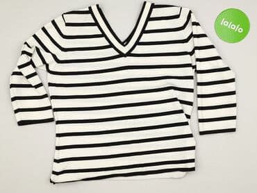 bluzki obcisłe: Bluzka damska, rozmiar L — 2