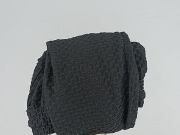 ubrania góralskie: H&M, Spodnie damskie, rozmiar S — 6