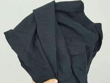 koszulka barcelony treningowa: Koszulka dla mężczyzn, rozmiar S — 5