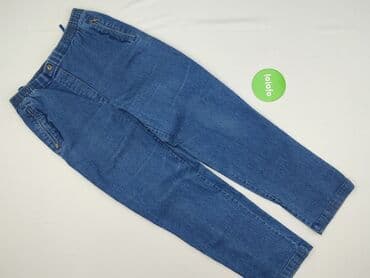 koszulki do karmienia lidl: Jeansy dla mężczyzn, L — 2