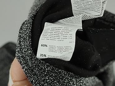 sinsay arkadia: Sinsay, Sukienka damska, rozmiar XL — 6