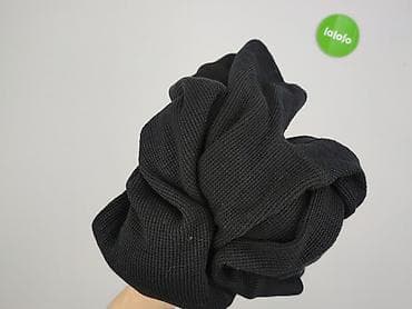 polgolf: H&M, Koszulka dla mężczyzn, rozmiar M — 4