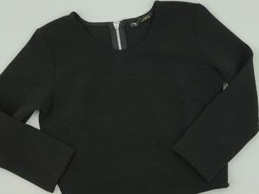 the north face gps t shirty: Women`s top, XS at lalafo.pl — 1 the north face gps t shirty: Women`s top, XS — 1