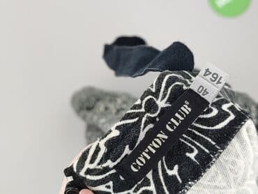 body taniec: Cotton Club, Sukienka damska, rozmiar L — 4