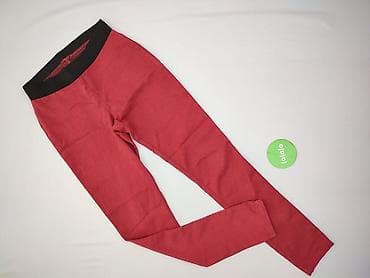 isle essentials: Marks & Spencer, Legginsy Eleganckie damskie, rozmiar M — 2