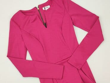 Vubu, Sukienka damska, rozmiar XS