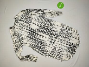 la pirogue t shirty: Сукня жіноча, розмір S — 3