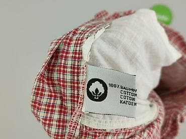 spodnie rifle: Szorty damskie, rozmiar S — 4