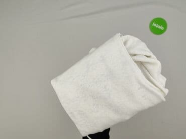 koszula nocna hello kitty: Tunika damska, rozmiar S — 5