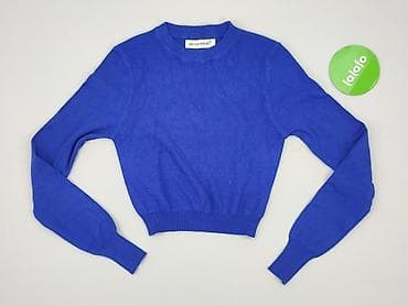 sweter lorenzo: Sweter damski, rozmiar One size — 2