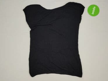 esprit взуття жіноче: Esprit, Жіноча блуза, розмір S — 3