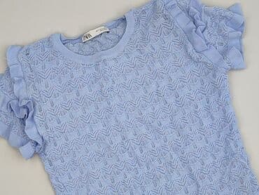 Zara, Women's blouse, size M