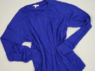 OPUS, Women`s sweater, size M (EU 38)