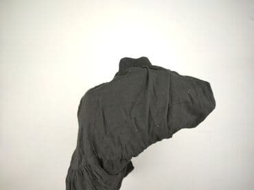 Kobiety: Divided, Spódnica damska, rozmiar S — 6