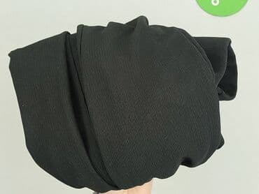 crivit legginsy: Primark, Legginsy rozmiar 2XS — 5