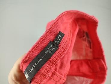 celine top: LeviS, Джинси жіночі, розмір S — 4