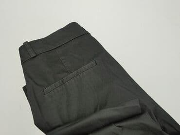 comfortable buty: Camaïeu, Брюки жіночі, розмір S — 5