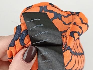 bluzki tommy hilfiger: Holly & Whyte, Bluzka damska, rozmiar L — 5