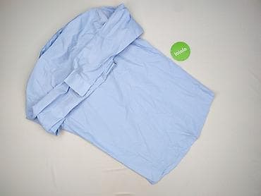 balladine koszula: Koszulа dla mężczyzn, rozmiar 2XL — 3