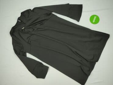 shein curve sukienki: Shein Curve, Sukienka damska, XL — 2