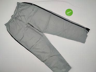 bluzy nike: Nike, Spodnie dresowe dla mężczyzn, rozmiar M — 2