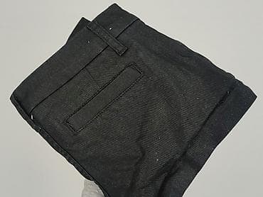 spodnie harley davidson: Bik Bok, Szorty damskie, rozmiar XS — 6