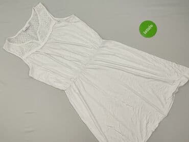 buty bellucci: Gina Benotti, Sukienka damska, rozmiar M — 2