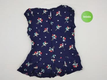 kurtka f f: F&F, Bluzka damska, XL — 3