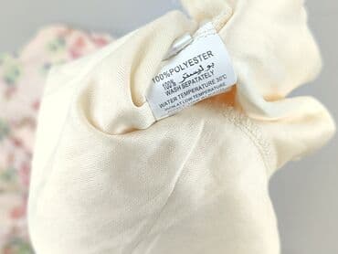 szlafrok tchibo: Tunika damska, rozmiar L — 5