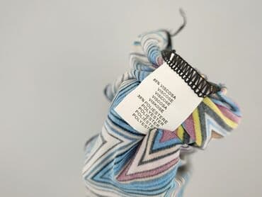 anna field sukienki plus size: Airisa, Sukienka damska, rozmiar XL — 5