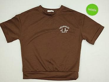 travis scott bluzy: Top damski, rozmiar 2XL — 2