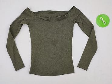 nanok kurtka: Terranova, Bluzka damska, rozmiar L — 2