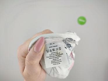 VRS, Women`s dress, size M — 5