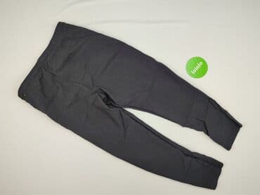 intimissimi piżamy: Janina, Spodnie materiałowe damskie, rozmiar XL — 3