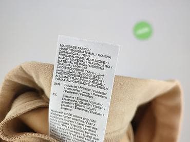 getry arosha: Orsay, Legginsy rozmiar S — 7