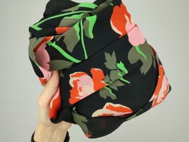 aplikacje z ubraniami: Blendshe, Bluzka damska, rozmiar M — 6