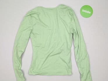 kurtki wiosenne shein: Shein, Bluzka damska, rozmiar XS — 3