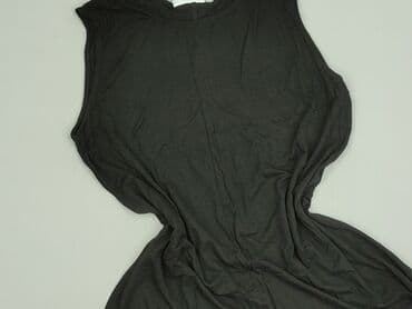 Janina, Sukienka damska, rozmiar XL