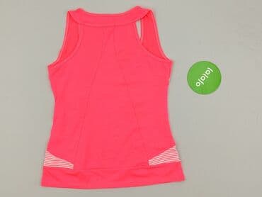 ergee top: Top damski, rozmiar XS — 3