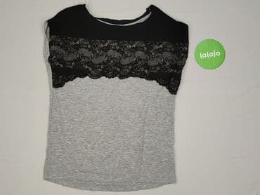 c a body: BODY FLIRT, Bluzka damska, rozmiar XS — 2