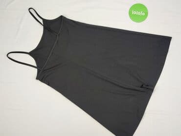 sukienki na wesele do 100 zł allegro: Taranko, Sukienka damska, S — 3