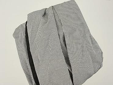 koszula daniel david: BZB, Koszulа dla mężczyzn, rozmiar M — 6