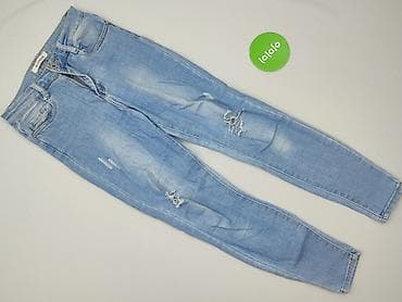 dsquared2 jeans: Jeansy damskie, rozmiar M — 2