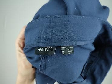 lands end buty: Esmara, Spodnie materiałowe damskie, rozmiar 2XL — 5