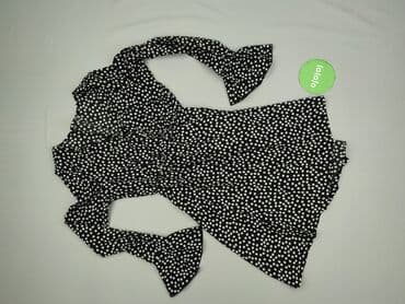 bluzki shein: Shein, Sukienka damska, rozmiar XS — 2