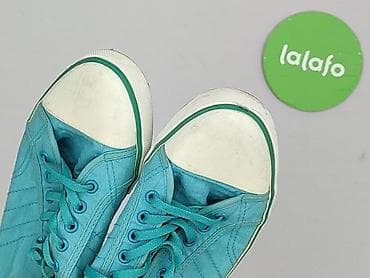 nike sizeer: Trampki damskie, rozmiar 37 — 6